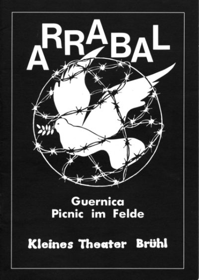 1977_Plakat_Arrabal.800x600