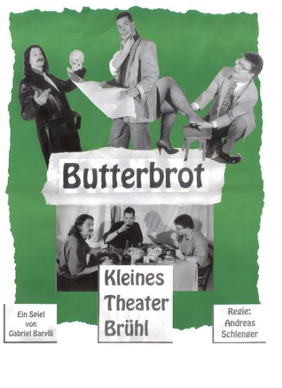 1994_Plakat_Butterbrot.800x600