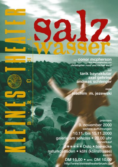 2000_Plakat_Salzwasser.800x600