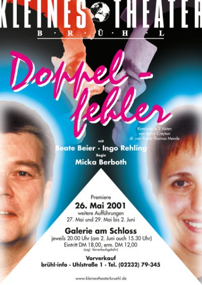 2001_Plakat_Doppelfehler.800x600