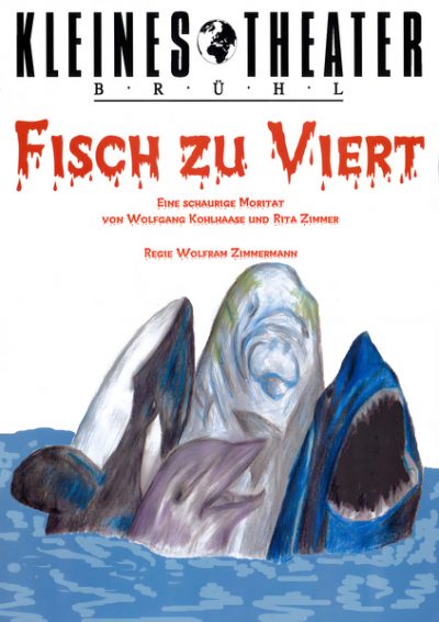 2004_Plakat_FischZu4.800x600