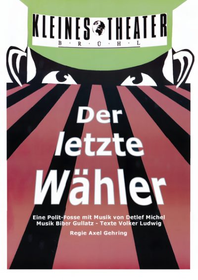 2004_Plakat_LetzterWähler.800x600