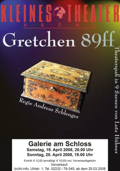 2007_Plakat Gretchen.800x600