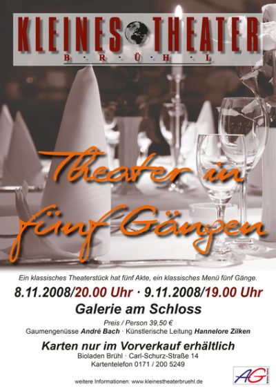 2008_Plakat_5Gaenge.800x600