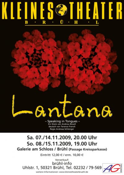 2009_Plakat_Lantana.800x600