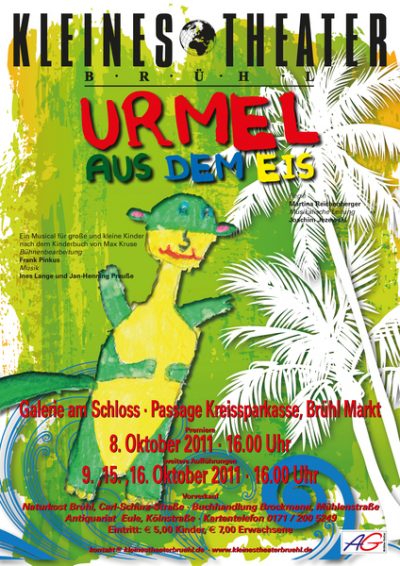 2011_Plakat_Urmel.800x600