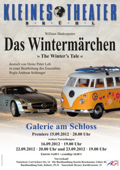 2012_Plakat_Wintermärchen.800x600