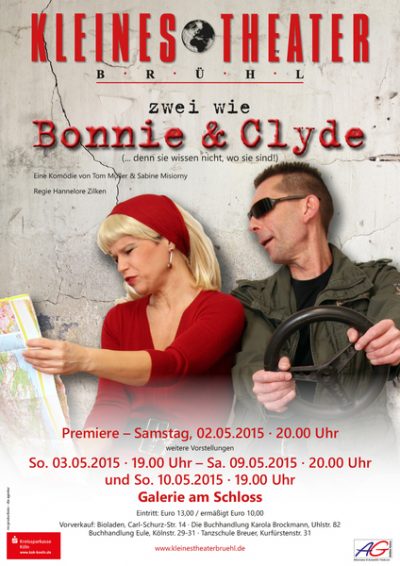 2015_Plakat_Bonnie und Clyde.800x600