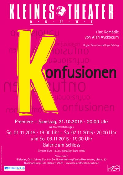 2015_Plakat_Konfusionen.800x600