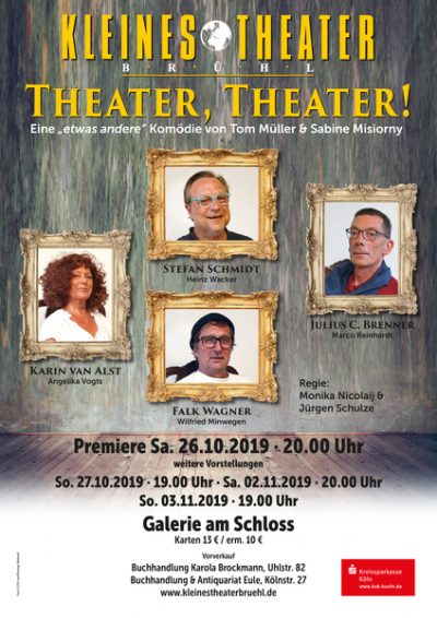 2019_Plakat_TheaterTheater.800x600