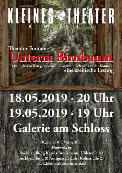 2019_Plakat_UntermBirnbaum.800x600